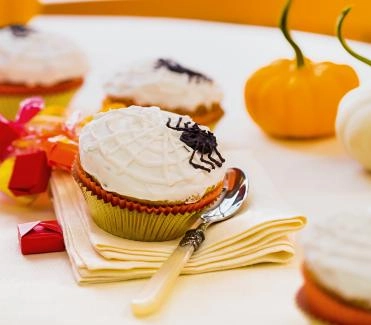 kuerbismuffins.jpg